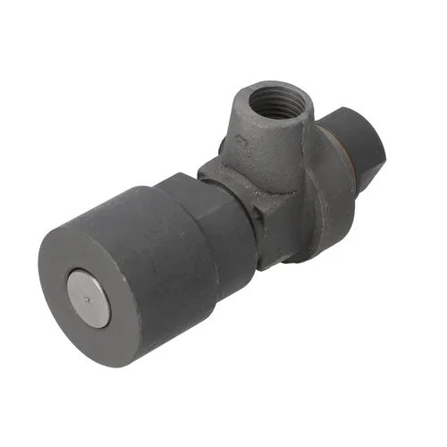 Fuel Injector Assembly fits John Deere 950 1050 CH10685 fits Yanmar 724770-53100