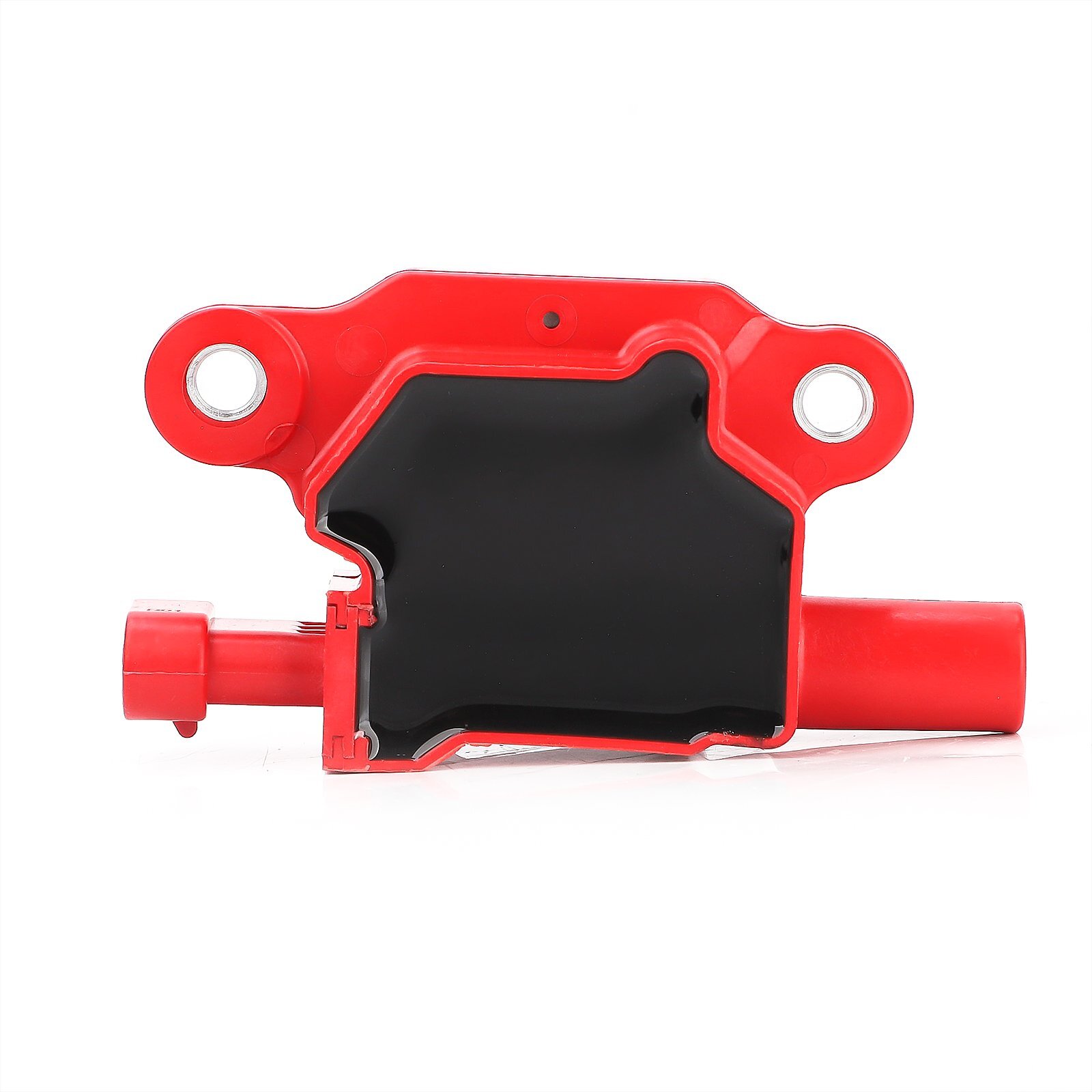 High Performance UF413 Ignition Coil+Spark Plug+Wire For Chevy GMC 5.3L 6.2L V8