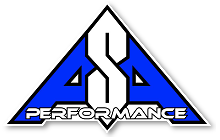 Push Rod Guide Plates And 7/16 Rocker Arm studs Stud Fits Ford Chevy Sbc