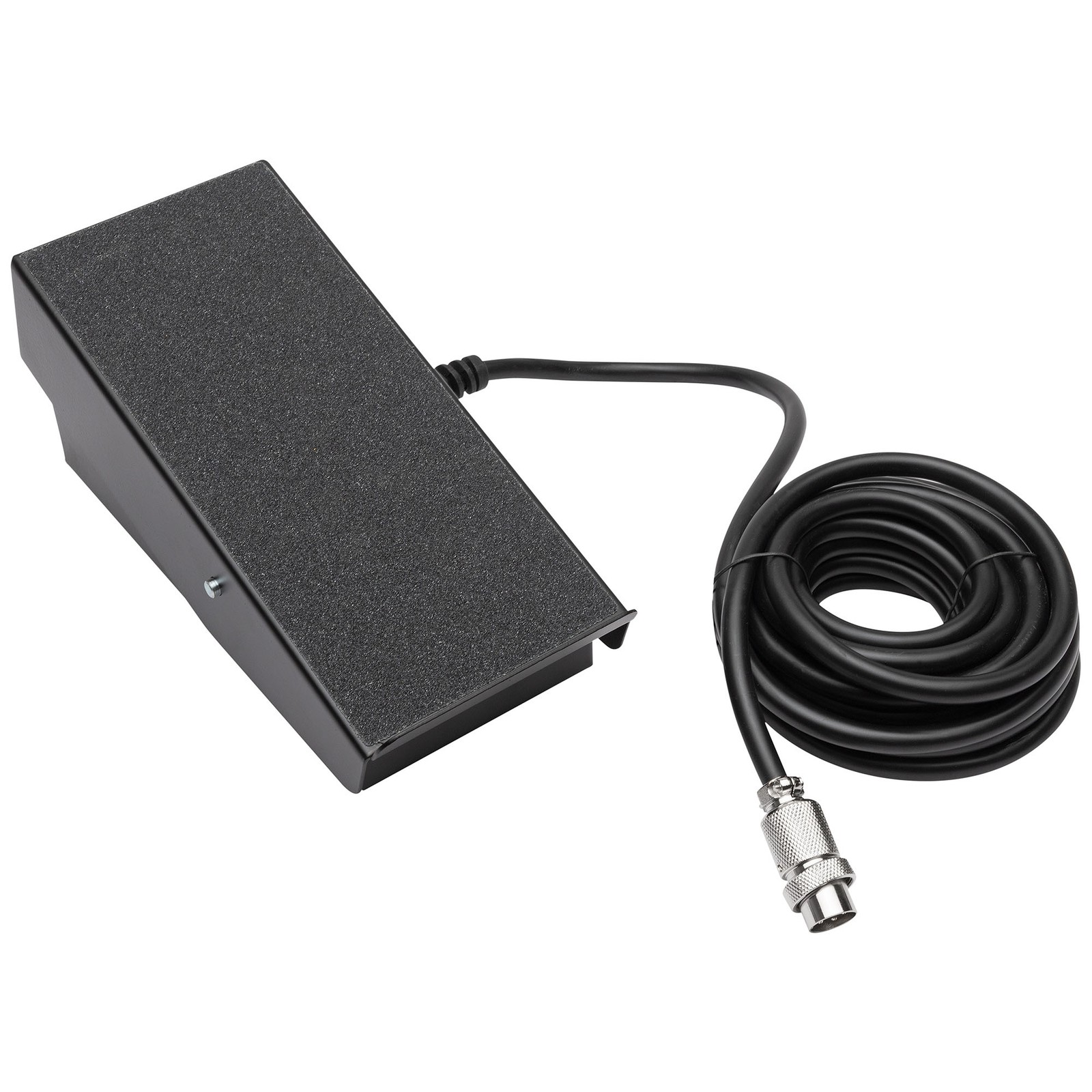 Eastwood TIG 220 AMP AC/DC TIG Welder and Stick Welding