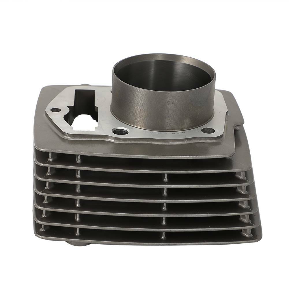 For Honda CRF150F 150cc BBK Cylinder Piston Ring Gasket Kit CRF 150 F 2003 -2005