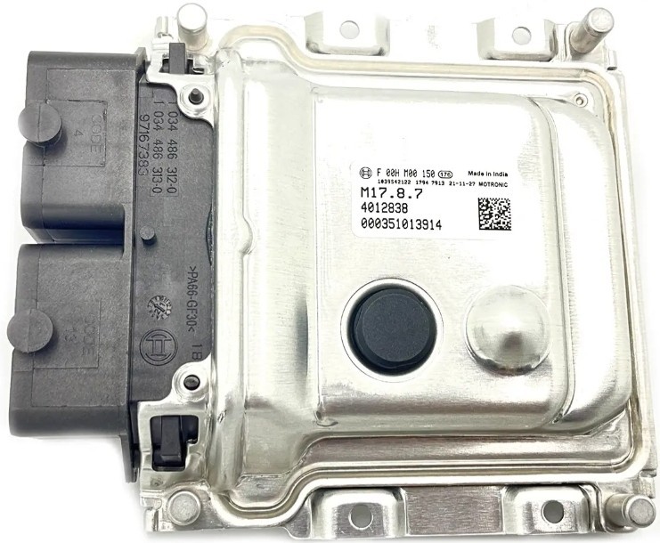 Polaris 4015694 Genuine OEM Polaris Facrory Part- Fully functional