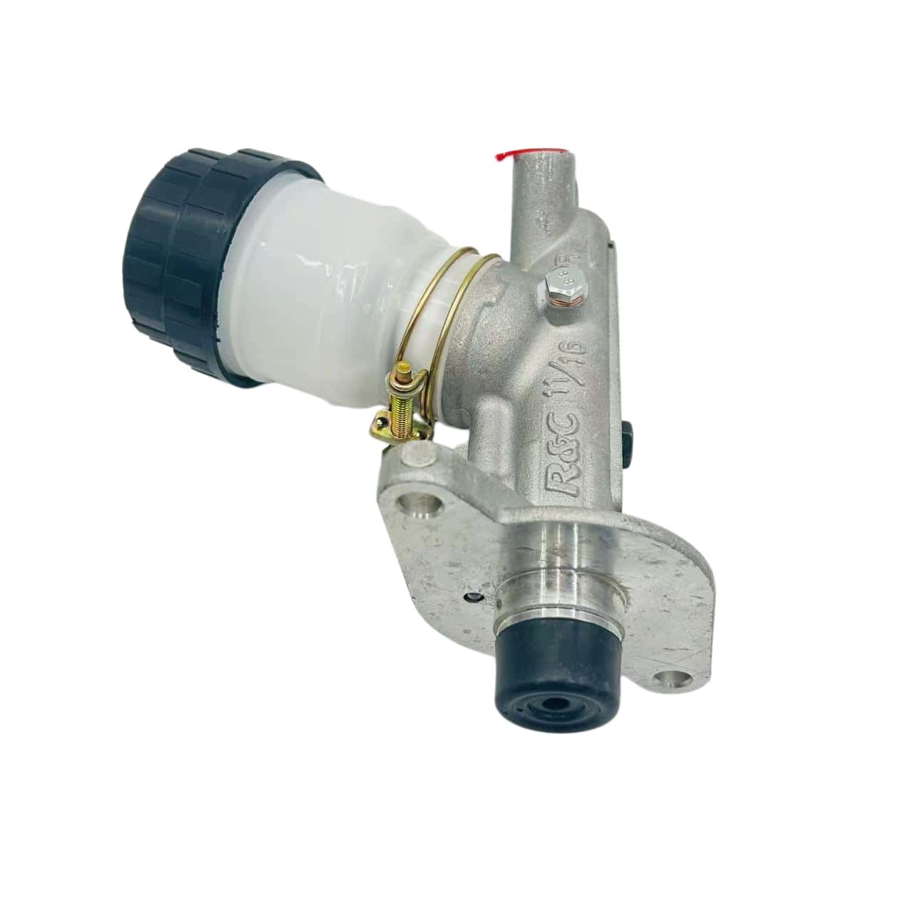 Brake Master Cylinder For Kawasaki Mule 2500/2510/2520/3000/3010/3020/4000/4010