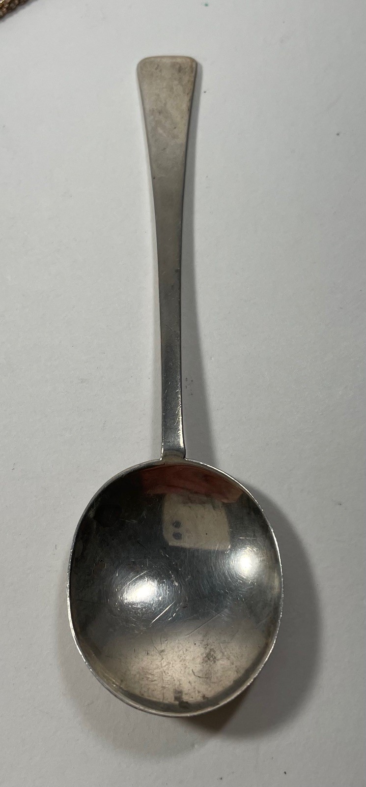 925 STERLING SILVER JEWELRY RINGS PENDANTS BRACELET NECKLACES SPOON 76.5 grams