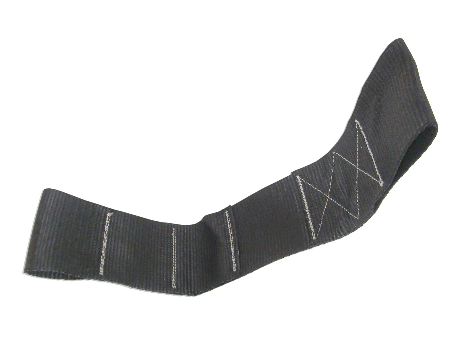 Adjustable Tow Dolly Wheel Basket Strap Universal Fit Tie Down Car Carrier 1 Set