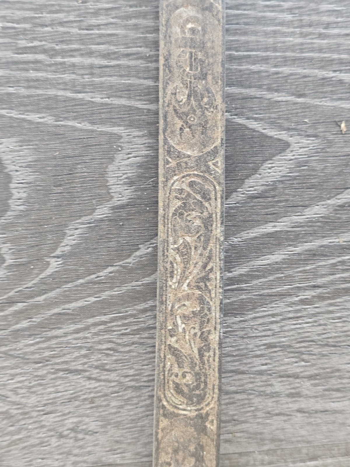 RAREST SPANISH AMERICAN WAR NAVY OFFICERS SWORD LIONSHEAD SHIELD SABER 1857