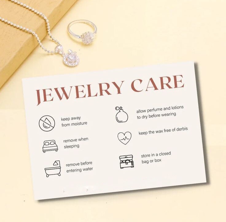 22" Tennis 5 MM Necklace 55 Ct Round Cut Orange Sapphire 14K White Gold Over