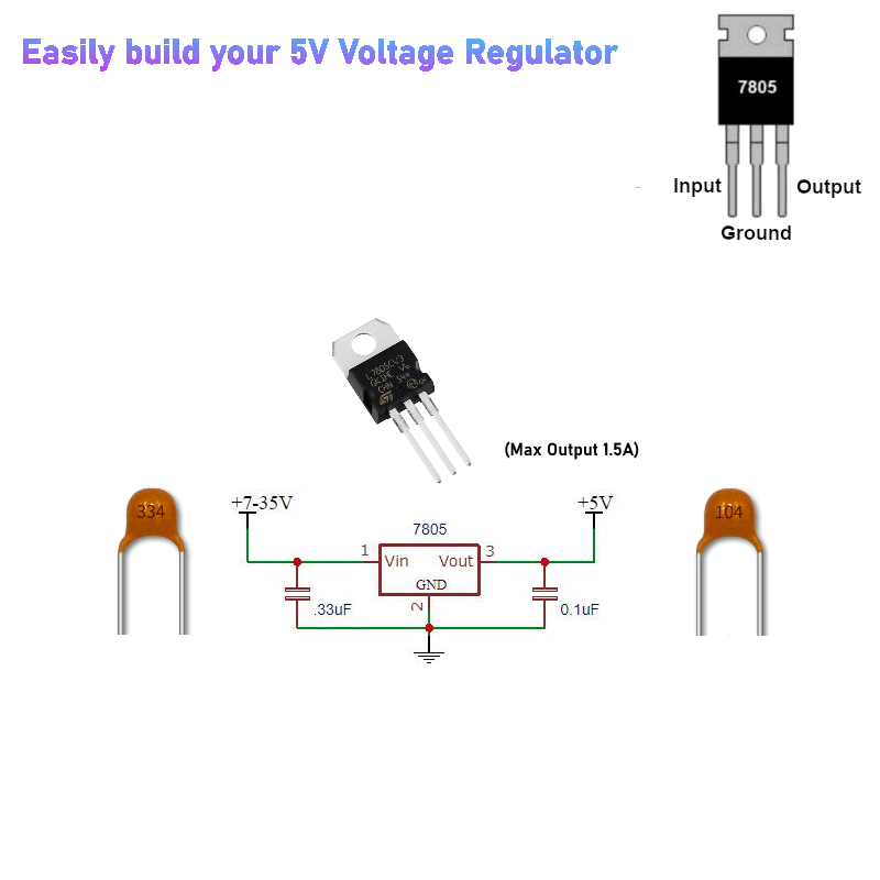 New Solderless Breadboard Protoboard 830 Tie Point MB-102 Test Circuit PCB Kits