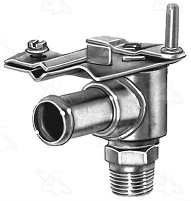 74648 Heater Valve