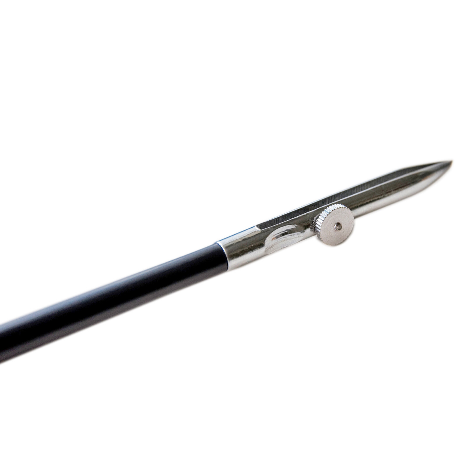 Lug Lining Pen for Bicycle Frame Rebuilds & Restorations Lug Lining Tool