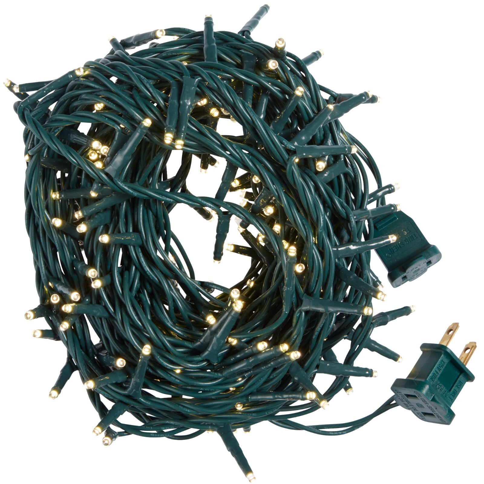 Aurio Starry Light Super Bright 200LED 3MM