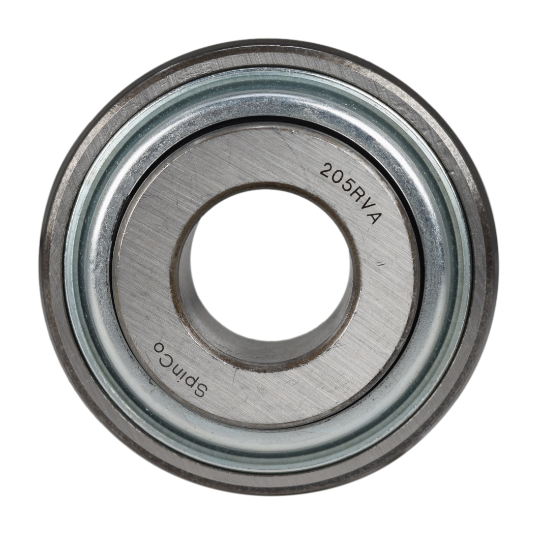 205RVA, 205KRP2, A27002, B30418, 1337998C1, 702020 Special Ag Bearing SpinCo