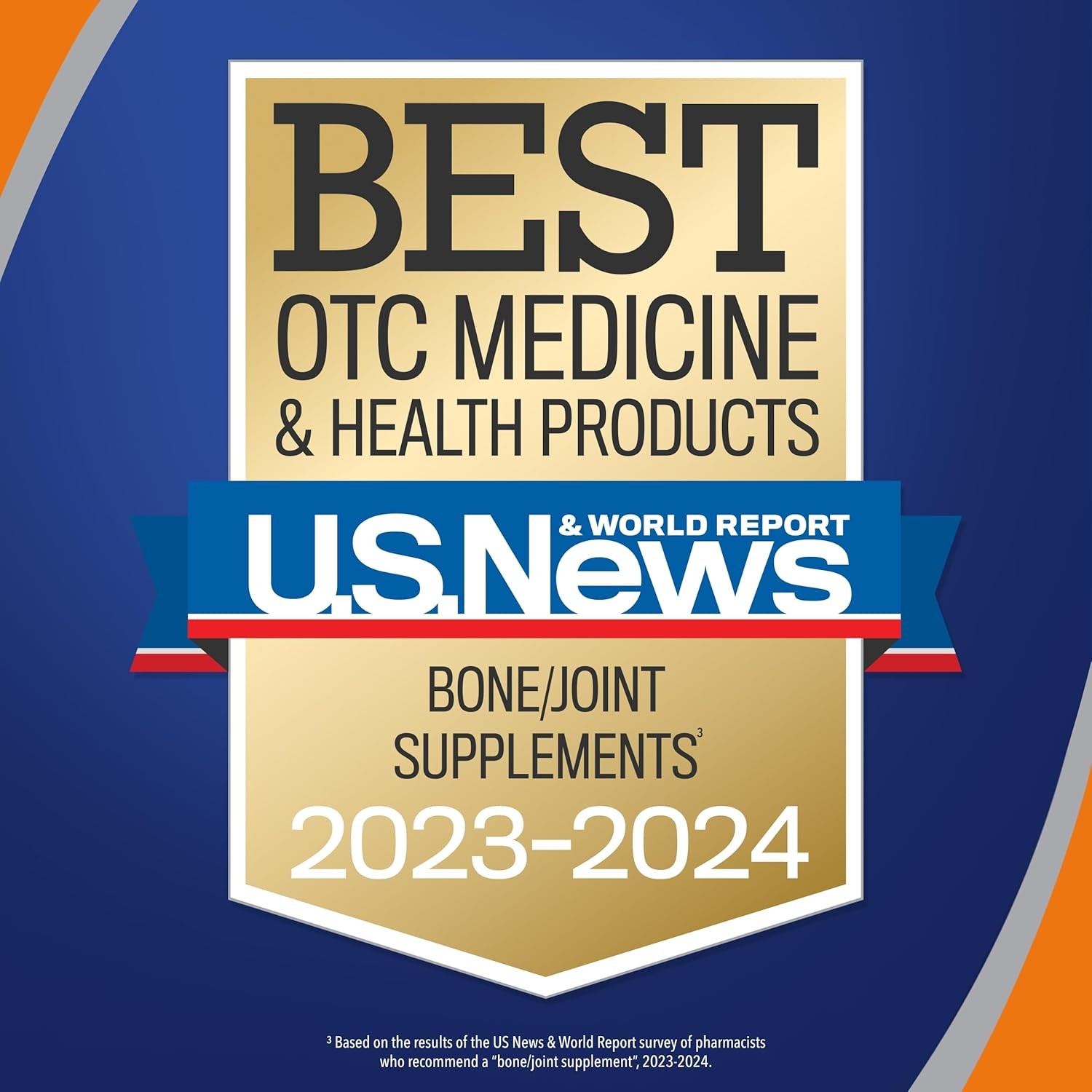 Osteo Bi-Flex Triple Strength with Vitamin D Glucosamine Chondroitin Joint Healt