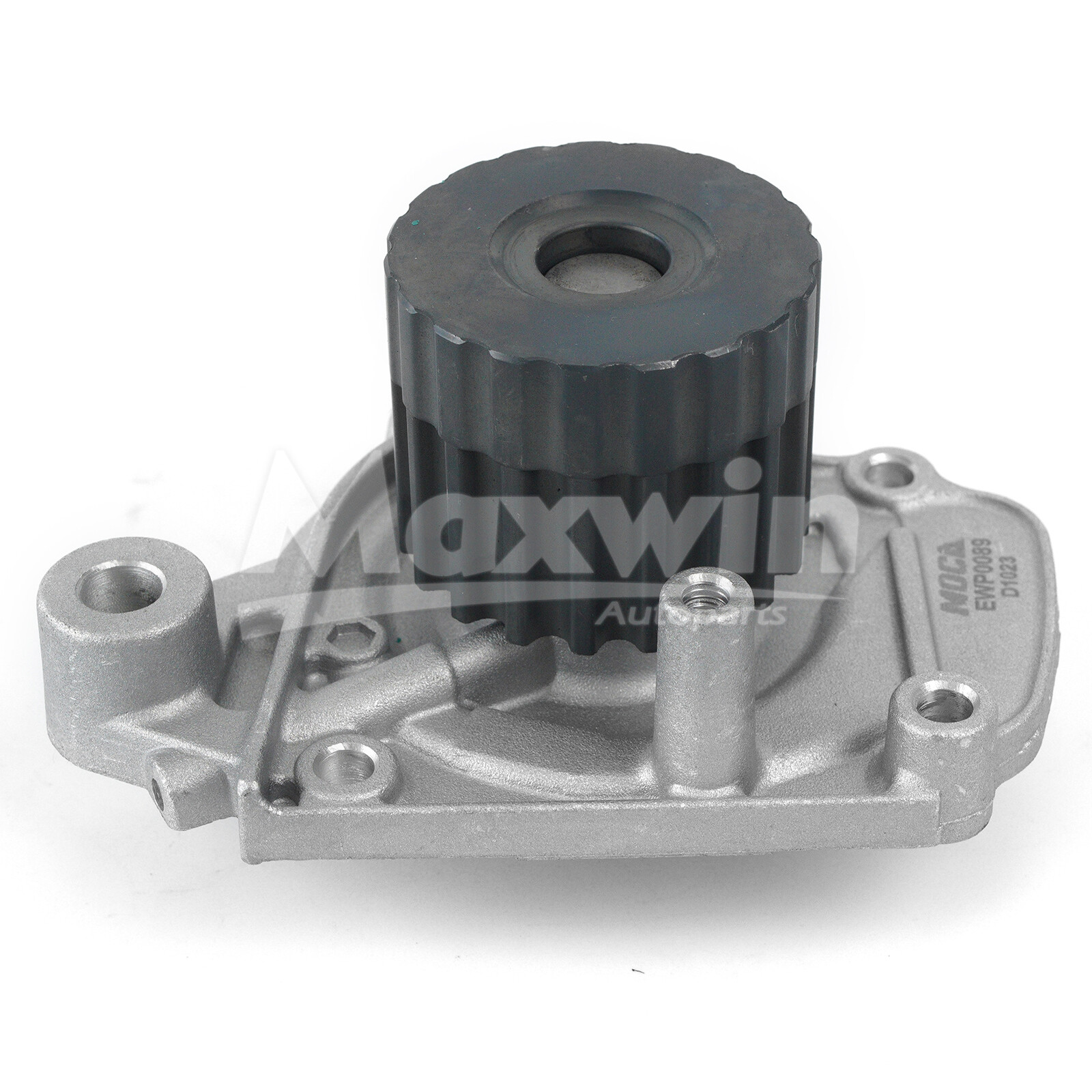 Timing Belt Kit Water Pump Thermostat Fit 96-98 Honda Civic 1.6L