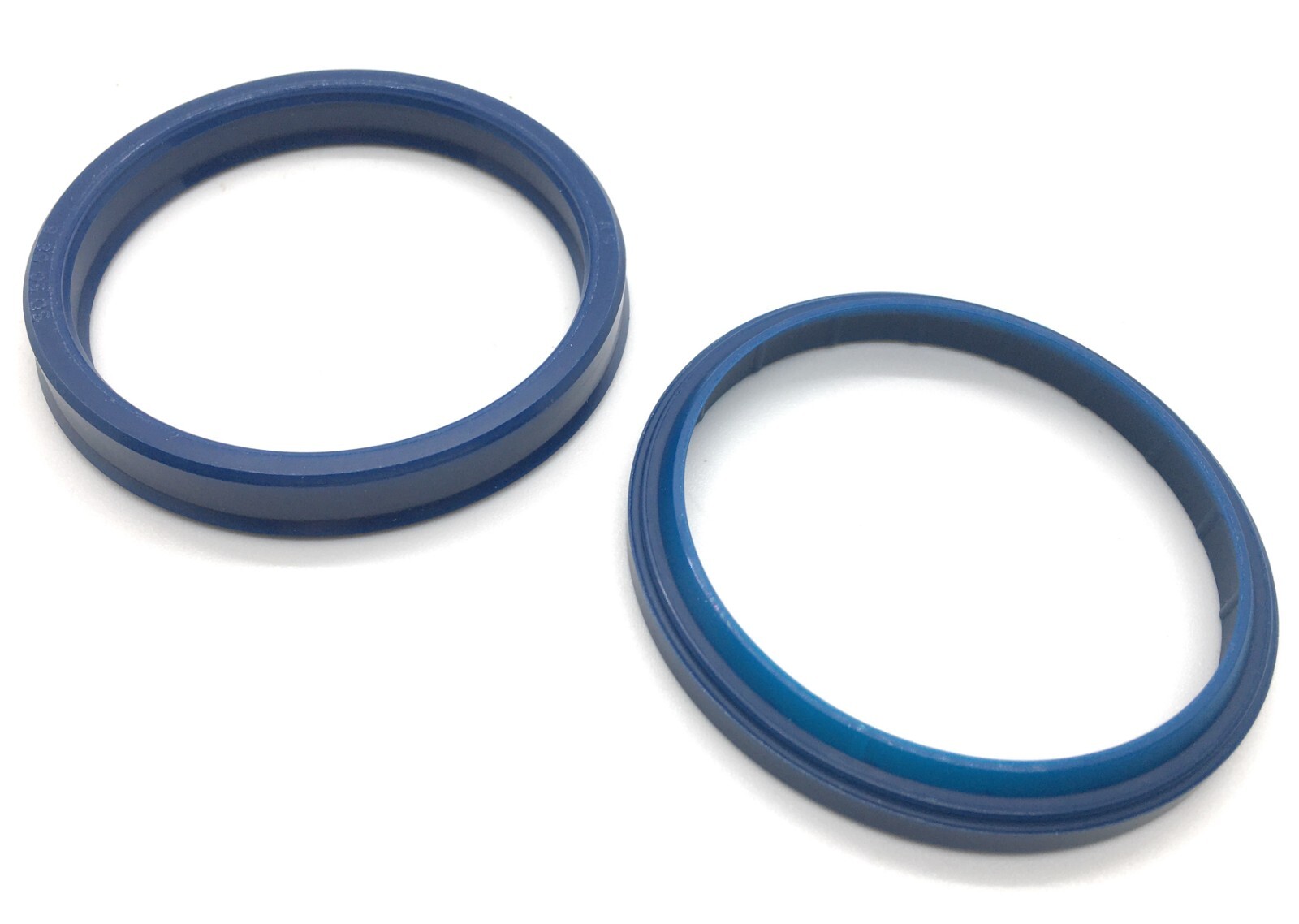 Steering Cylinder Seal Kit Fits Many John Deere Tractors Replaces AL65850