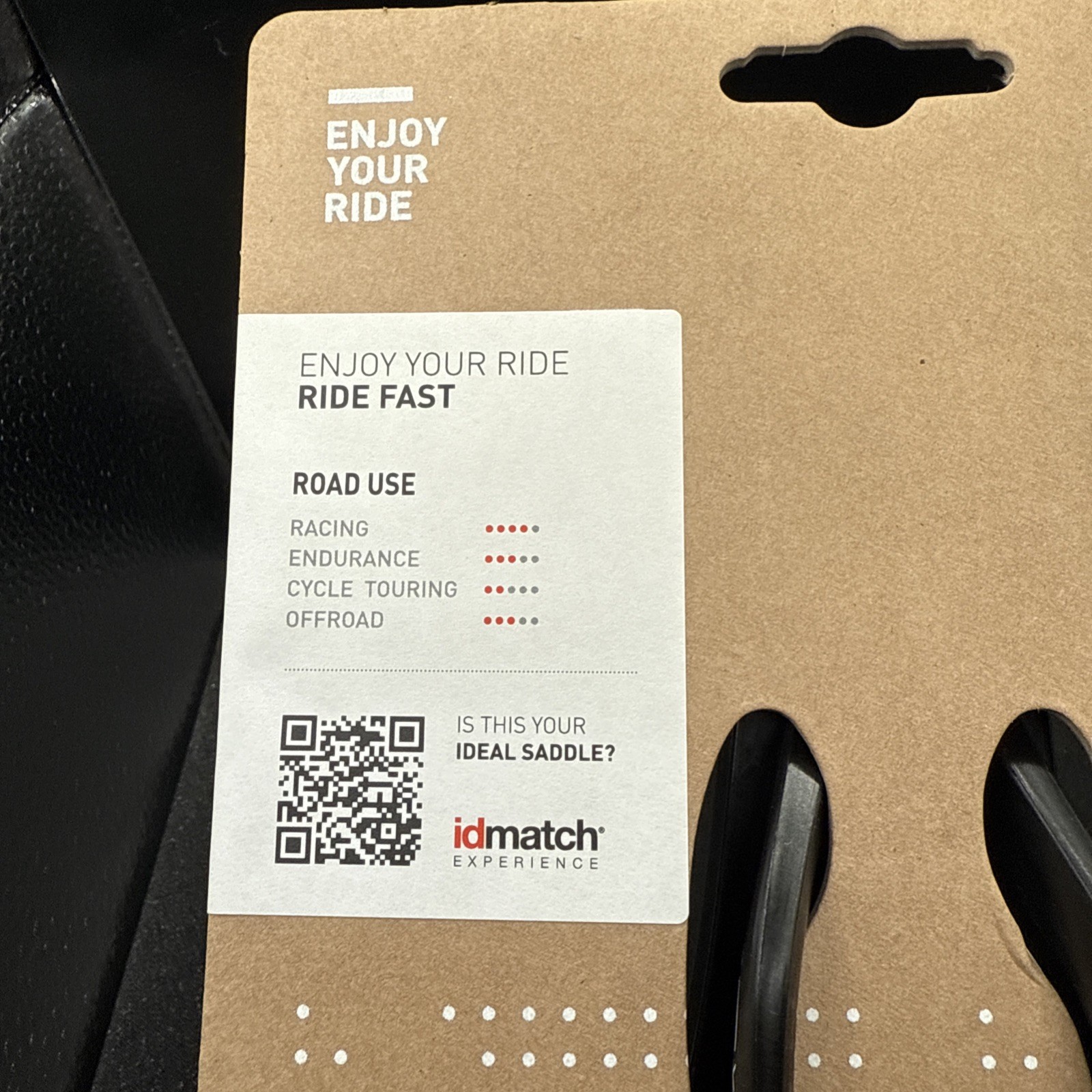 Selle Italia Model X Green L3 Superflow Cycling Saddle 145mm (9419-2)