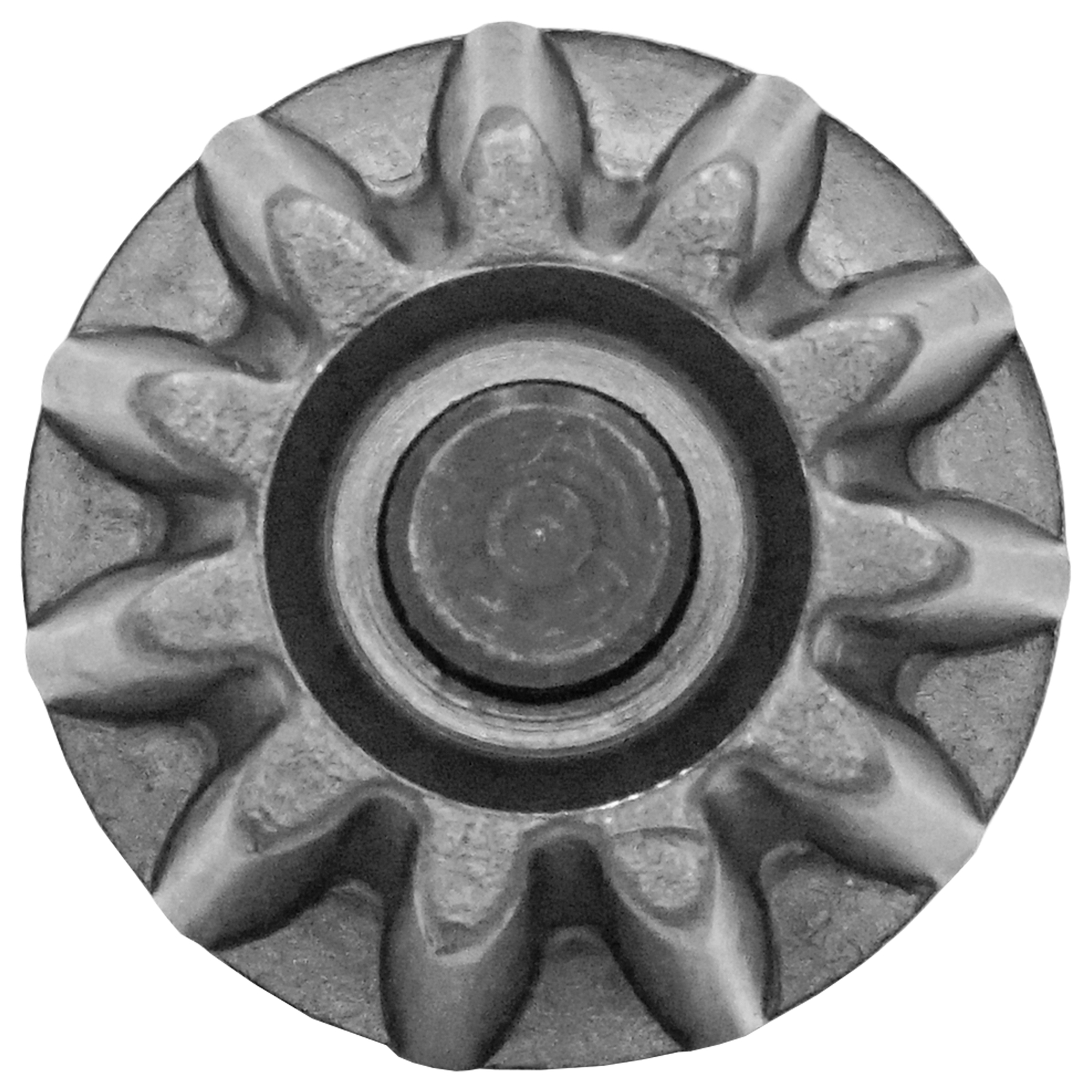 Front Differential Ring & Pinion Gear For Polaris Sportsman 500 Forest 10-14