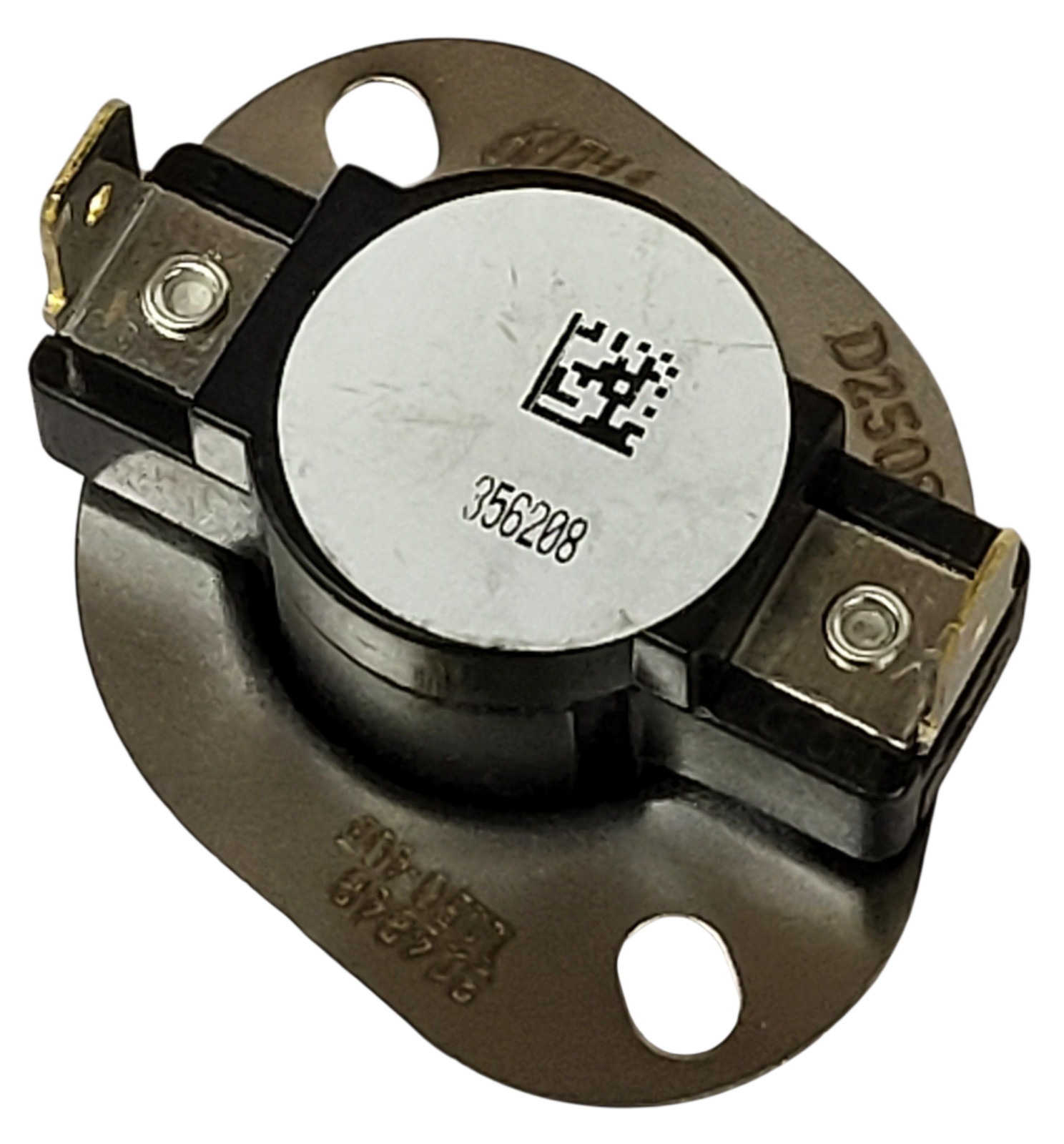 NEW OEM Limit Switch Replaces York Coleman Luxaire 356208 024-41321-000 L150-40F