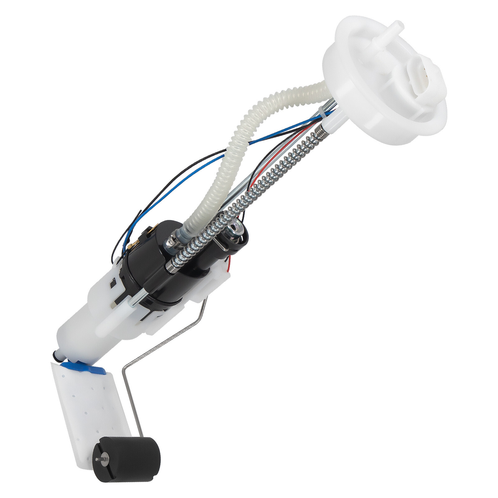 Fuel Pump Assembly for Polaris Sportsman 450 550 570 850 1000 2205374 2205469