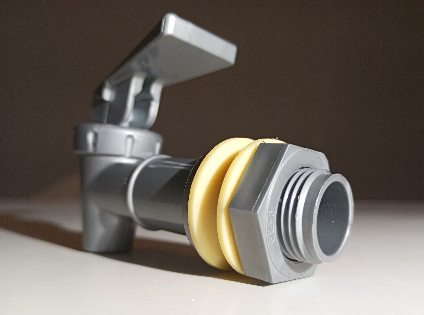 Tomlinson Spigot Water Crock Replacement Spigot Faucet Dispenser Valve