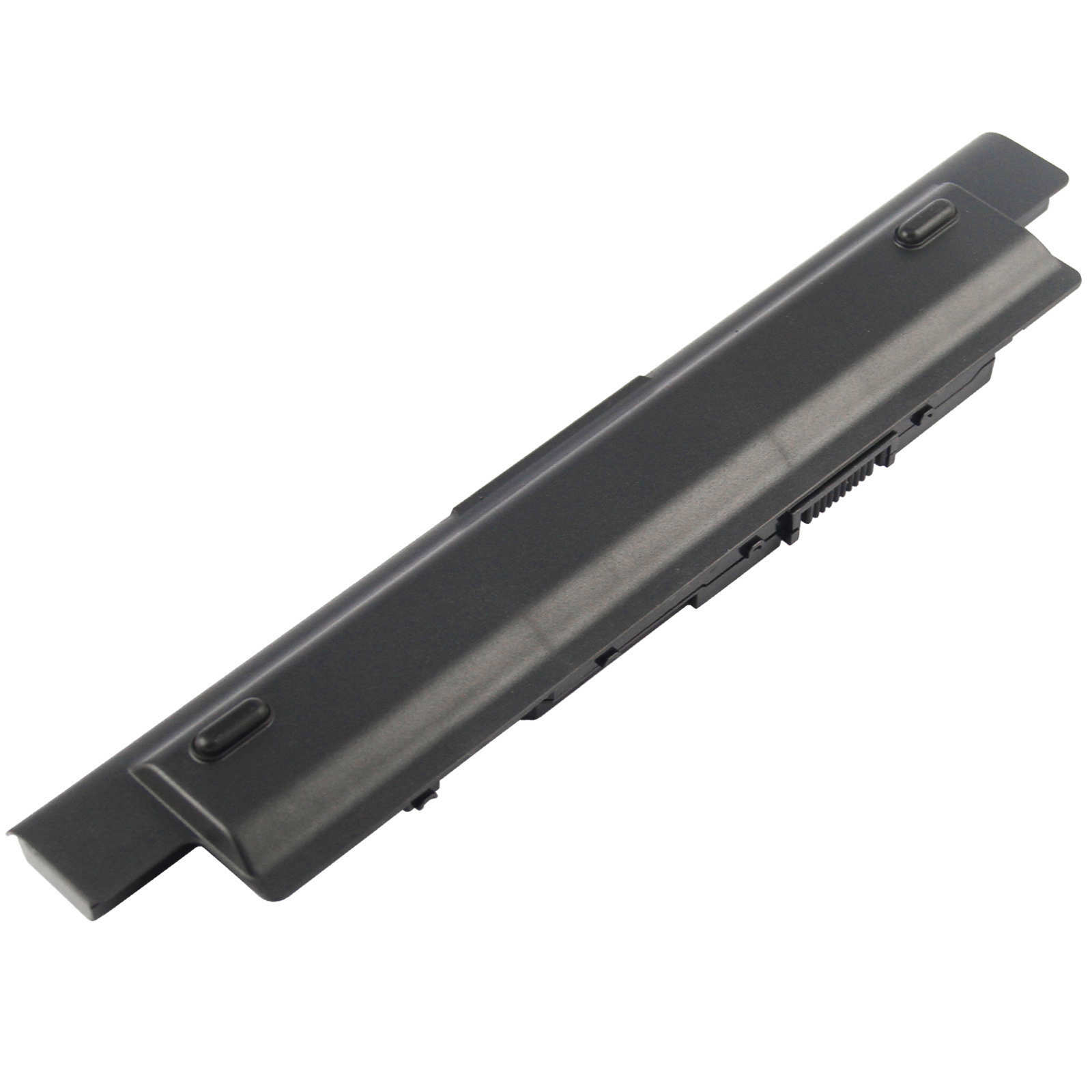 58WH Battery MR90Y For Dell Inspiron 3421 5421 15-3521 5521 3721 5721 XCMRD USA