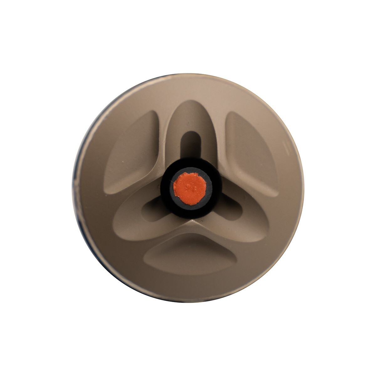 Suppressor Alignment Set of 6 Rods | 5.56mm, 6mm, 6.5mm, 7.62mm, 9mm, & .45