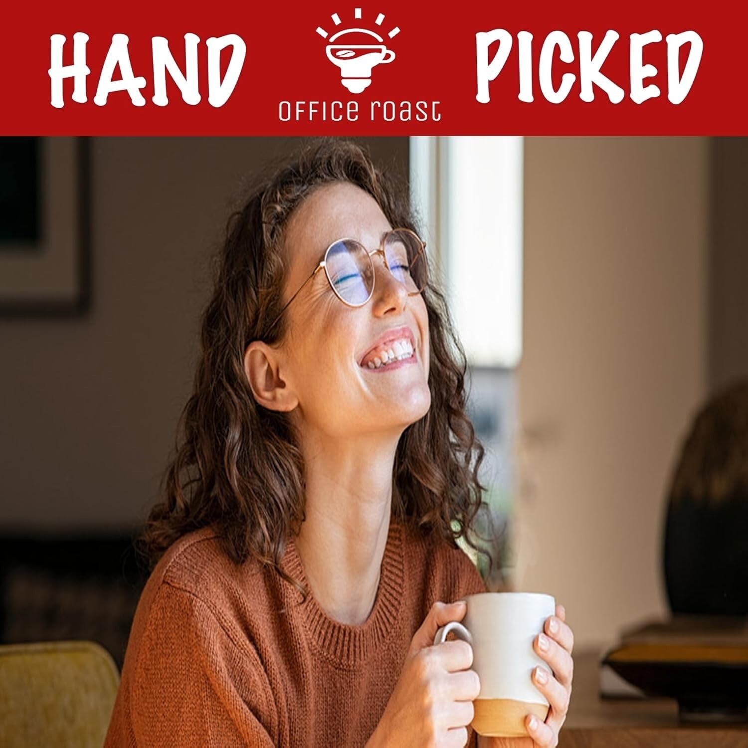 30 Coffee Creamer Singles Pack 6 Flavored Variety Bundle Coffee Mate