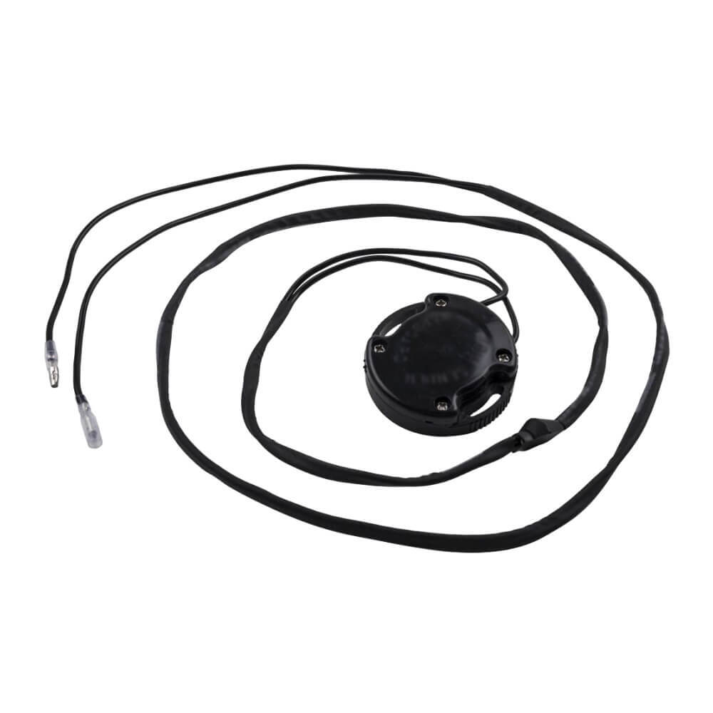 Mercury Quicksilver Trim Tilt Sending Unit Limit Sender Kit 805320A03 805129A3