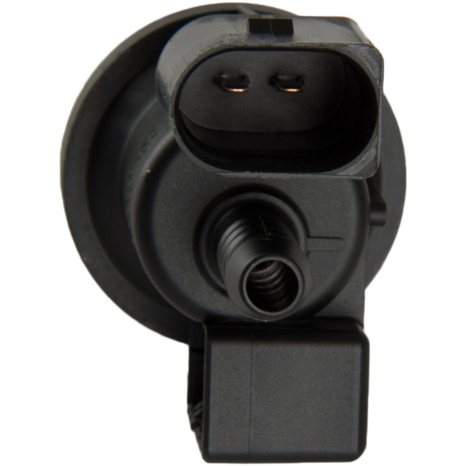 For AUDI VW 06E906517A BOSCH EVAP Vapor Canister PURGE Solenoid VALVE 0280142431