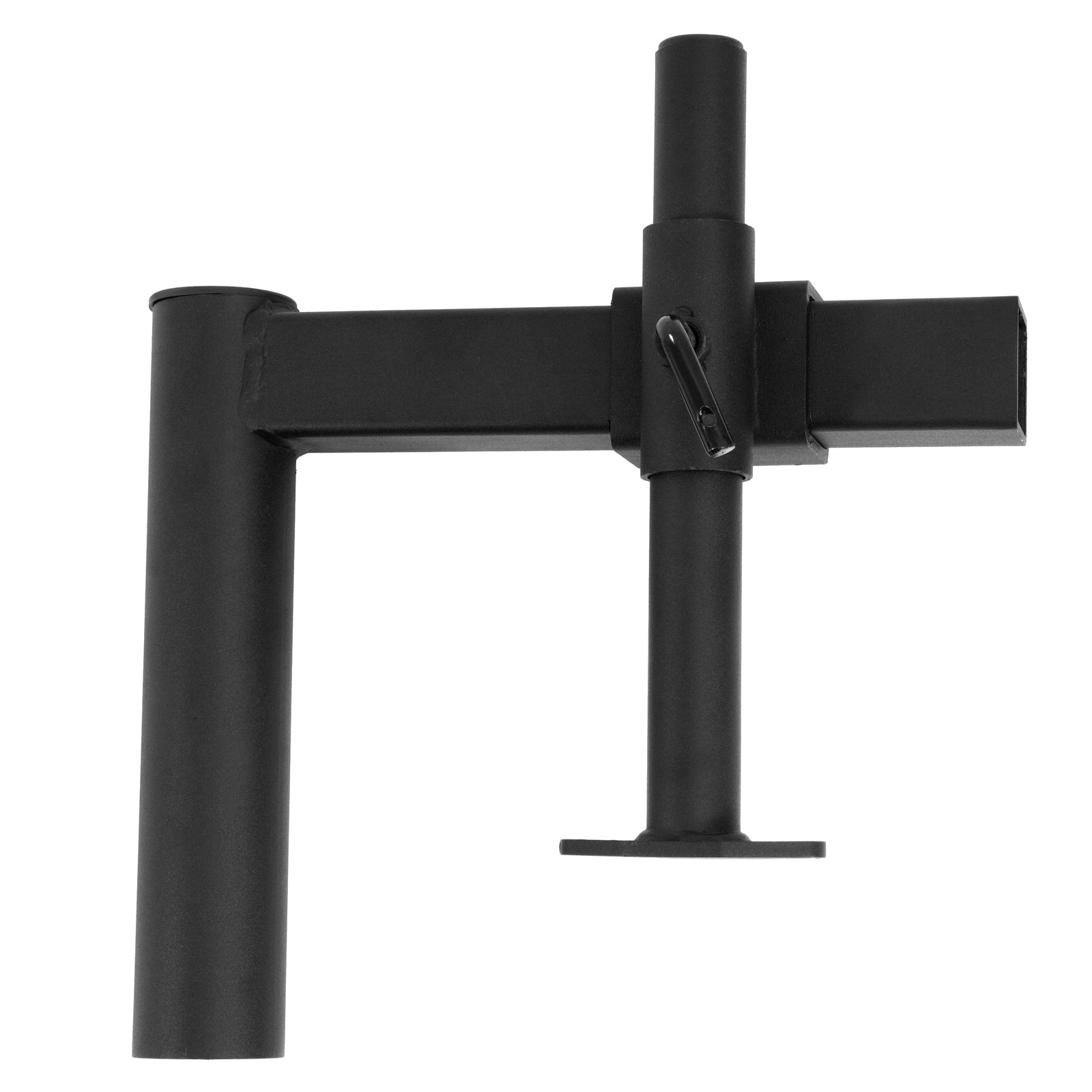 Upgrade Manual Tire Changer Duck Head Swing Arm Mod Kits For Most Car Tires