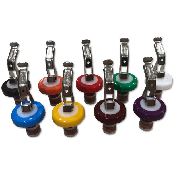 LD Carlson Expansion Stopper