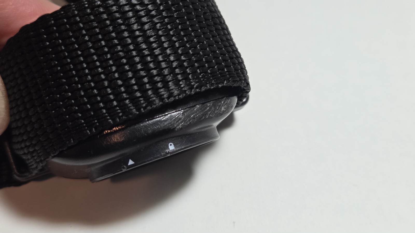 PetSafe Play + Stay Wireless Fence Collar BATTERY PIF00-15002 same as PIF-IF-275