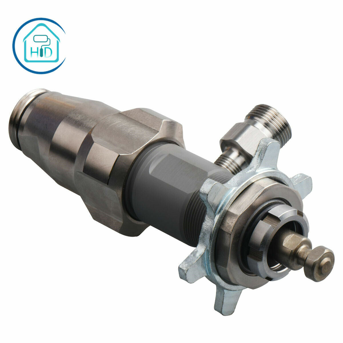 sell New Airless Sprayer Pump 17C487 for 390 395PC 490 PC 495PC 595 PC Sprayers