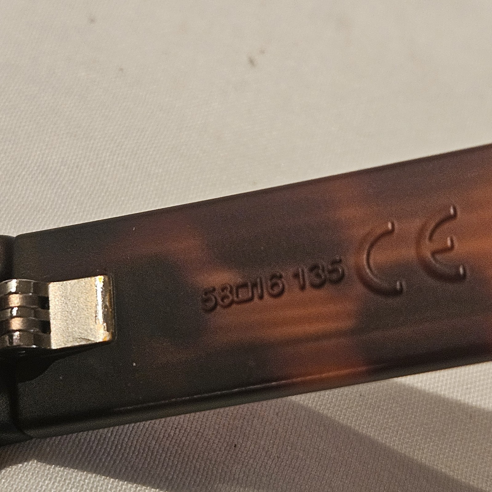 LEUPOLD Becnara Matte Tortoise Frame/Blue Mirror Lens Sunglasses FREE SHIPPING