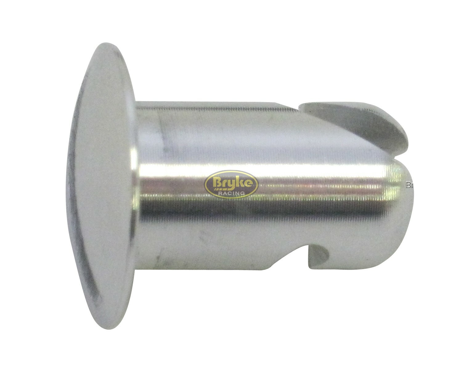 7/16" Steel Dzus Button with Springs 5 Pack Fasteners