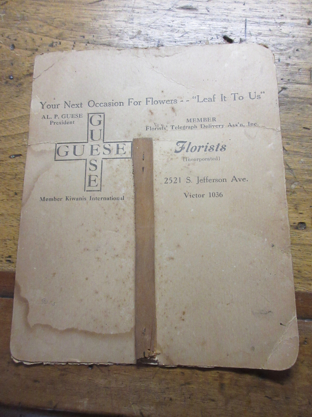 PRETTY WOMAN PENRYN STANLAWS Guisie Florists Member Kiwanis