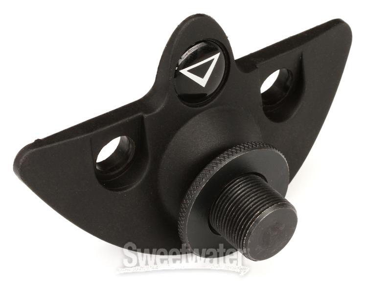 Ultimate Support AX-48TA Pro Threaded Adapter