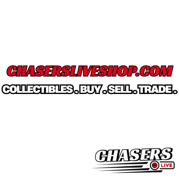 100 Sheets BCW 9 Pocket Protective Pages for ring binder