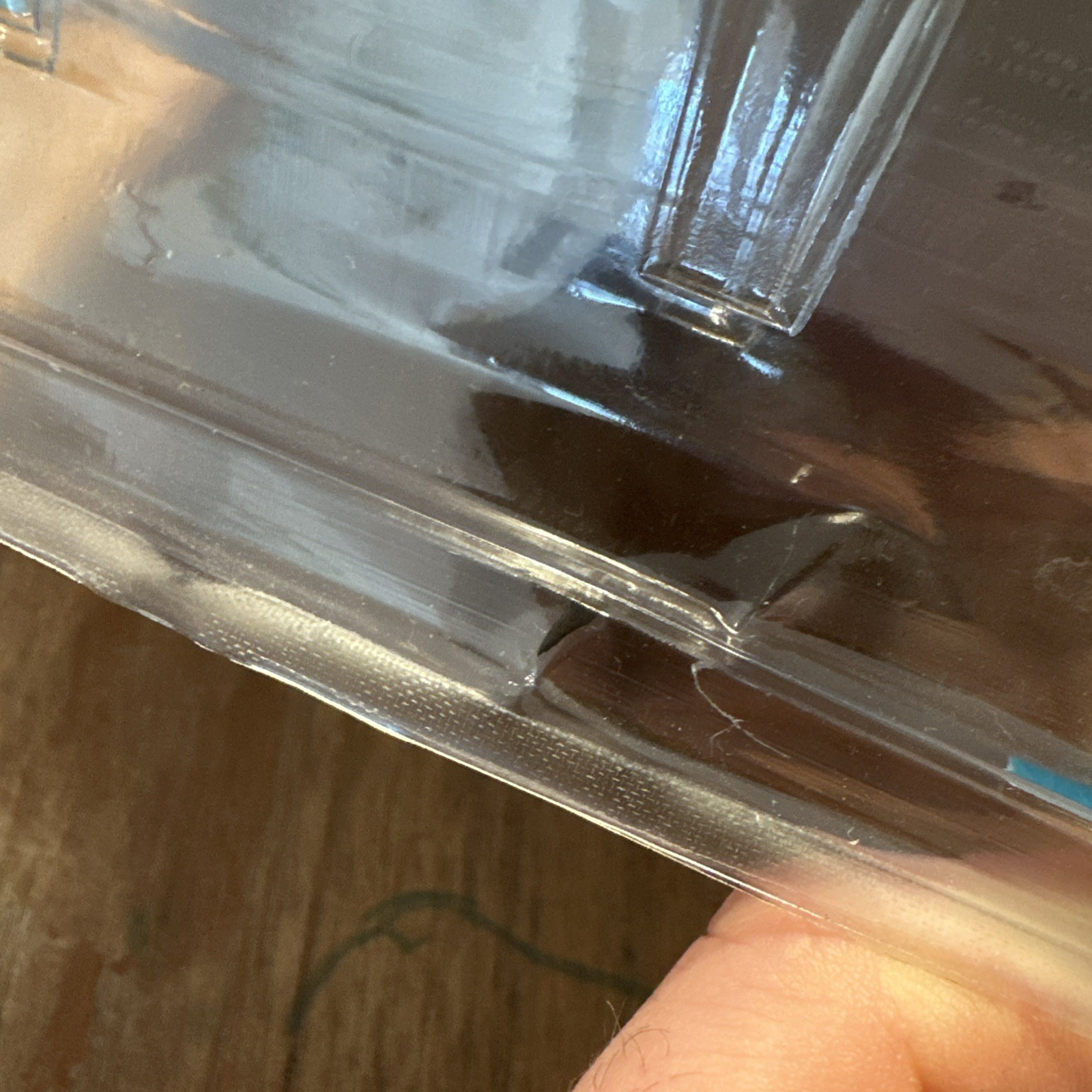 BRAND NEW RARE JD-6600 Casio My Super Magic Diary Pet Action