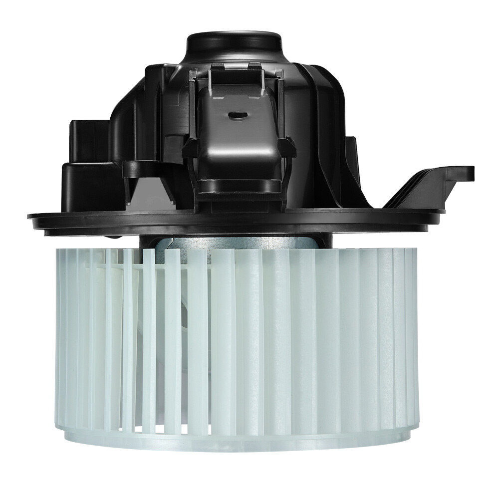 PM9364 Heater Motor Blower Fan For Ford F-150 2009 2010 2011 2012 2013 2014