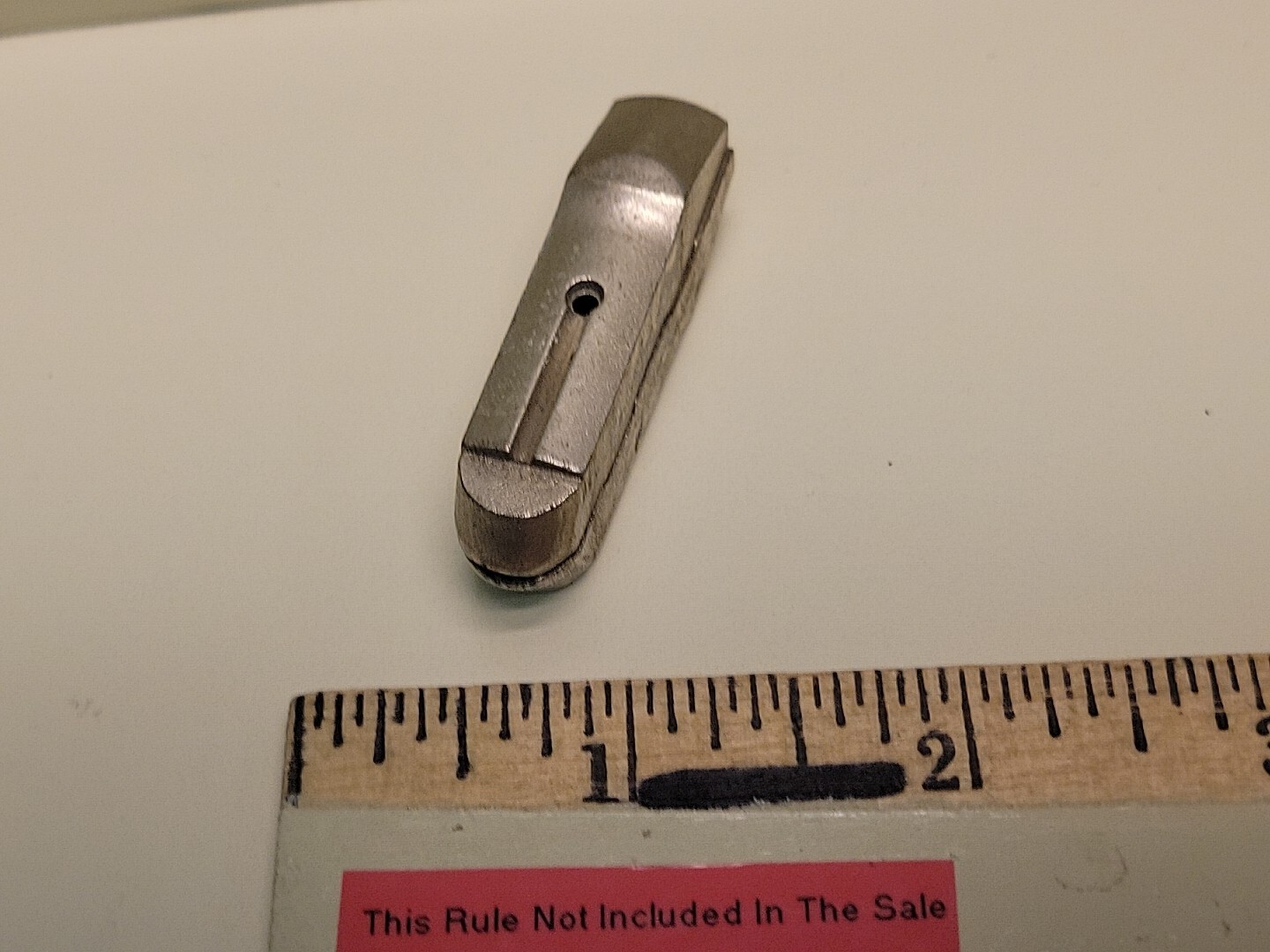 Stanley Bit Brace Chuck Jaws Type G 813 923 984 993 NO SPRING New