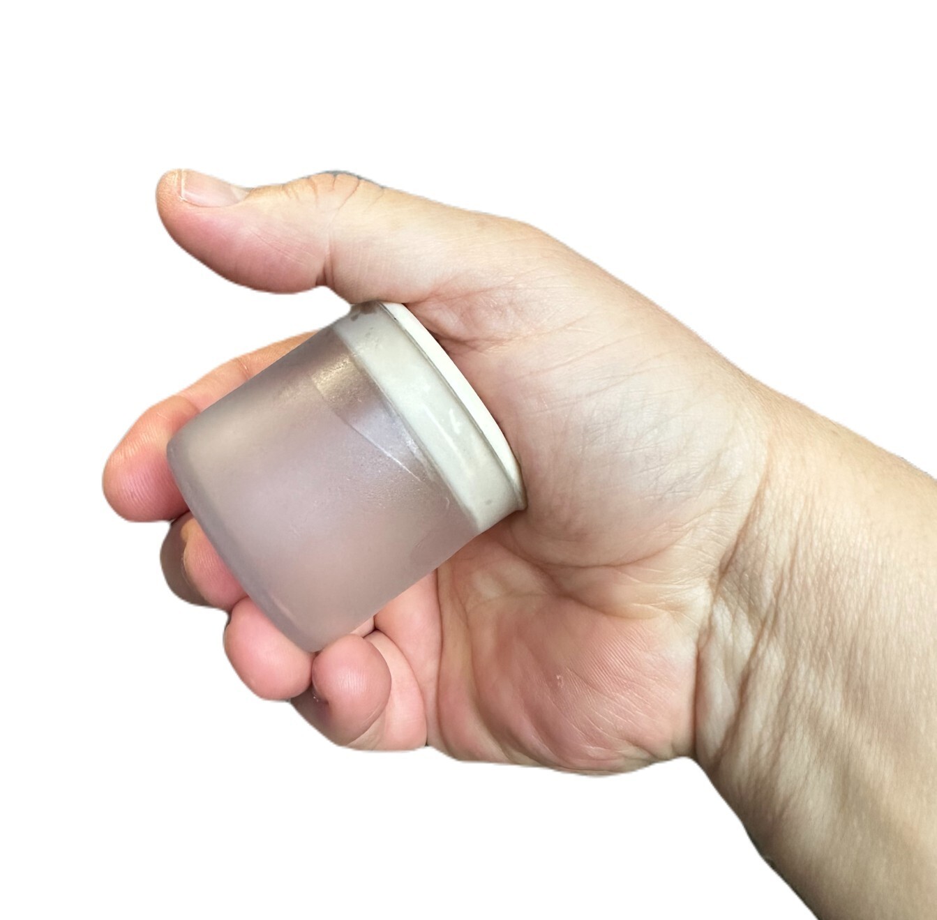 Martin Sez Fart Bag, America's #1 Fart Sound Maker! USED By LESLIE NIELSEN, Toot