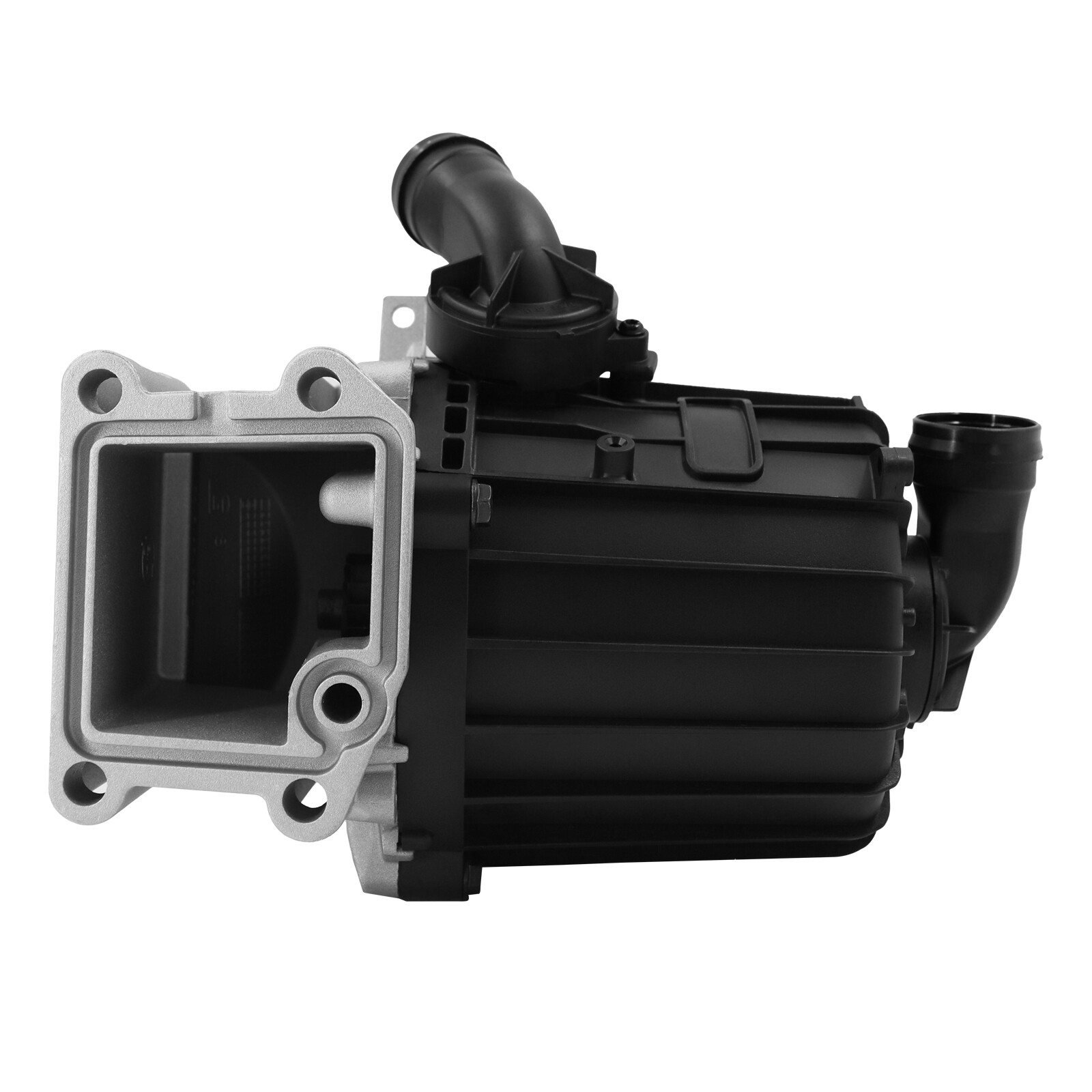 Crankcase Ventilation Separator 21373547 & GASKET 20532891 For Volvo D13