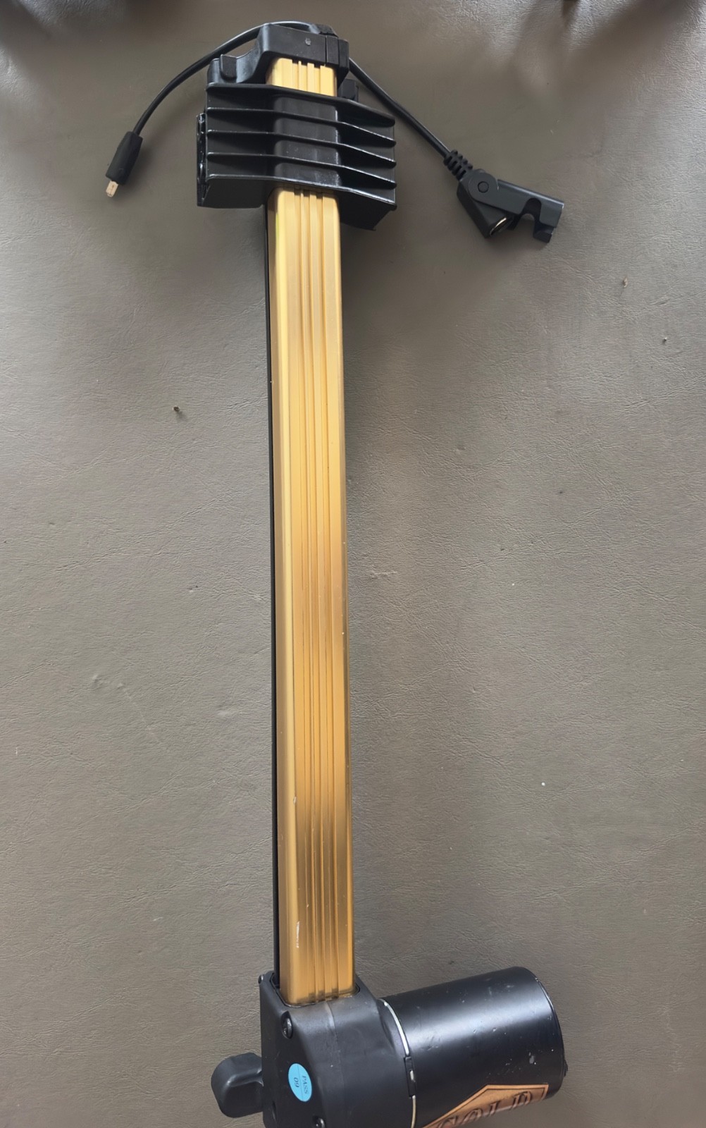 Southern Motion Gold Standard Linear Actuator Motor, Tested, Never Used