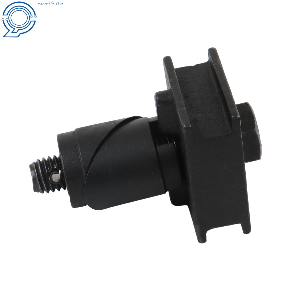 Camshaft Timing Tool Kit 2001-2010 For Ford Ranger For Ford Explorer 4.0L