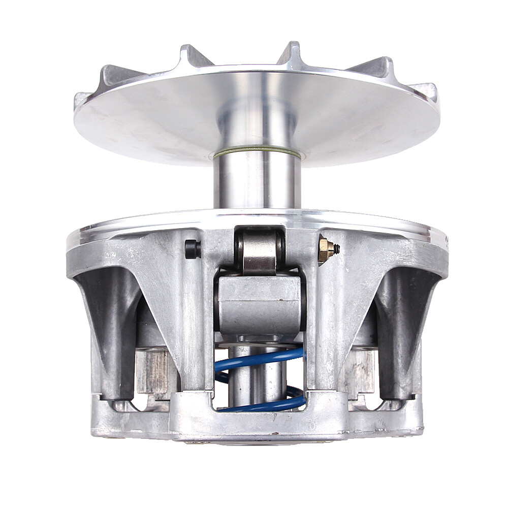 FOR 2013-2019 POLARIS RANGER 900 XP - NEW PRIMARY DRIVE CLUTCH Complete !