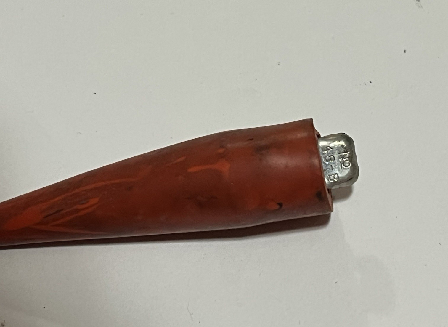 KD Tools 2542 Electrical Evaluator Automotive Charging Continuity Diode Tester