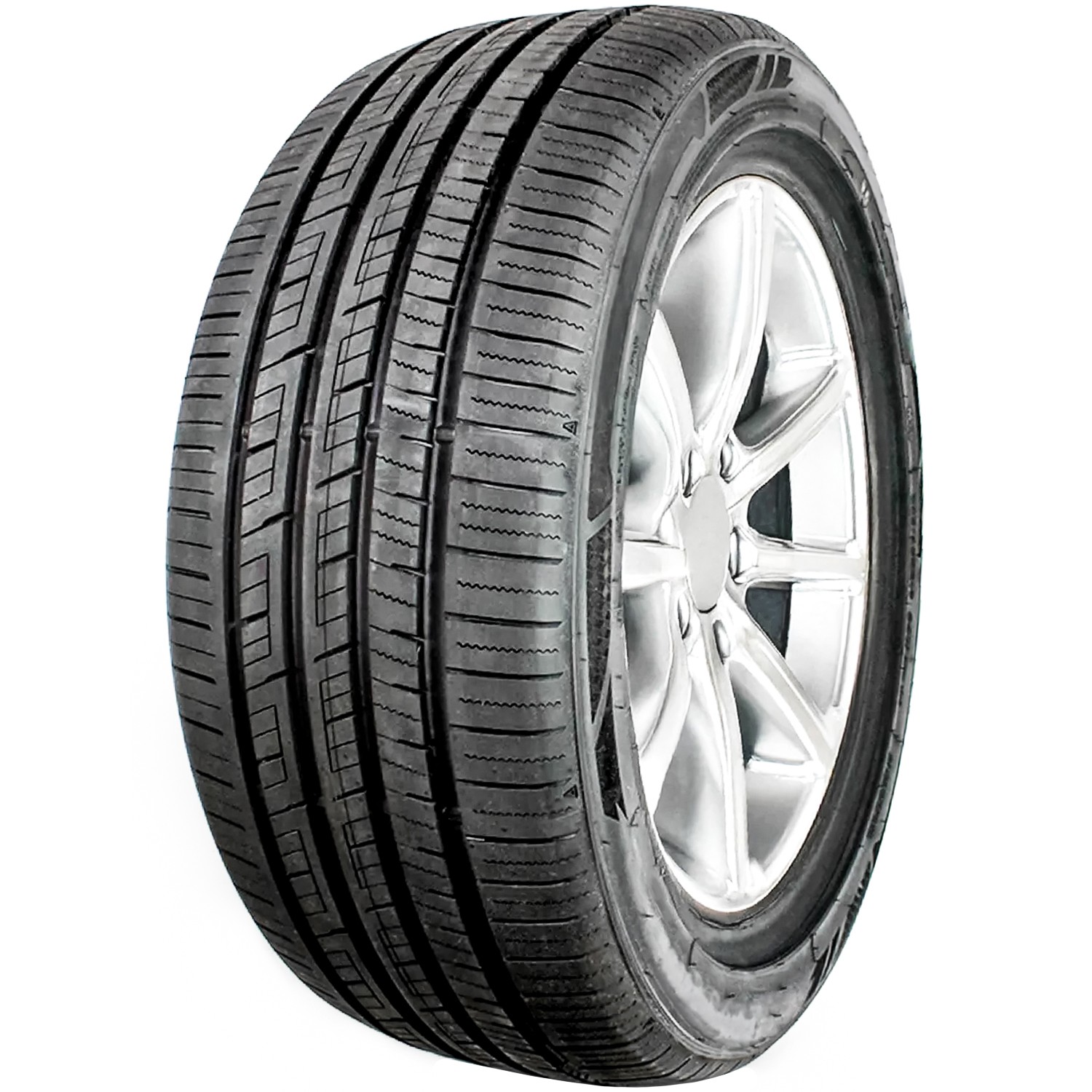 4 Tires Aplus PRO Racing 225/50ZR18 99W XL Racing