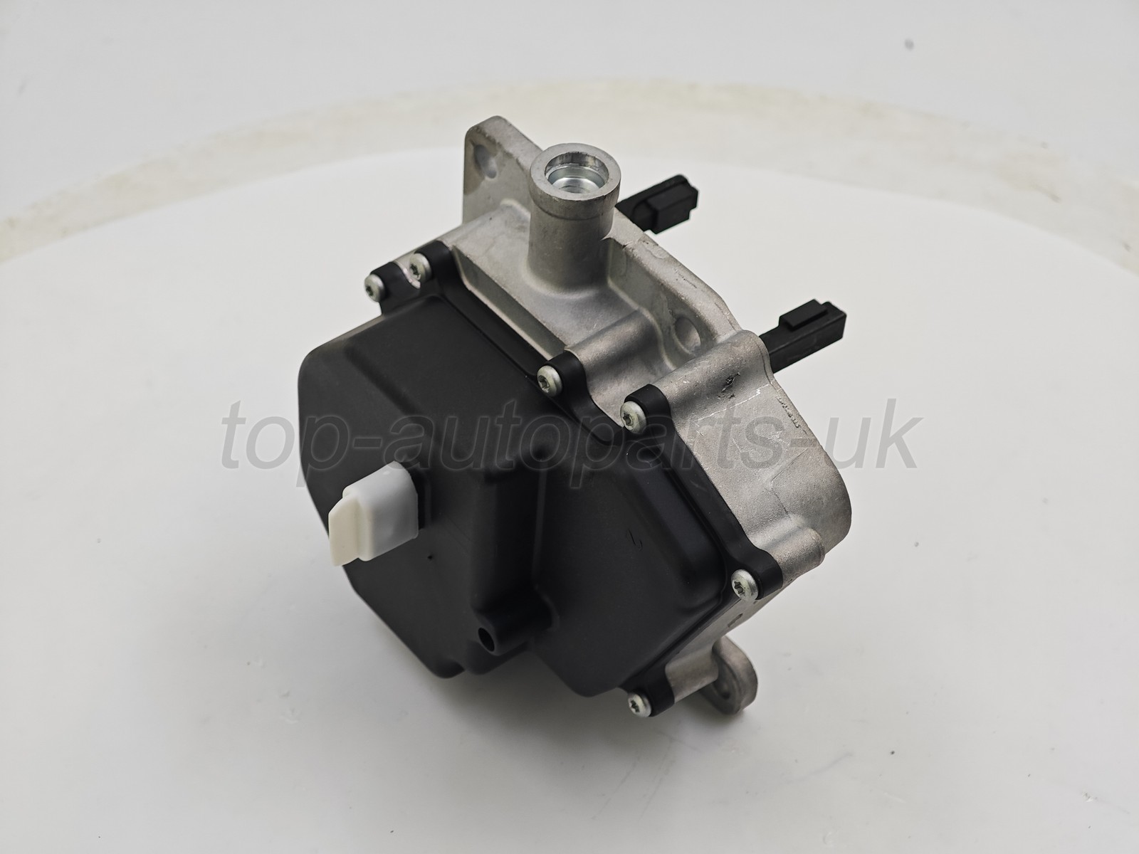 68391561AA Axle Locker Actuator 68391561AA for Jeep Gladiator Wrangler 18-2021