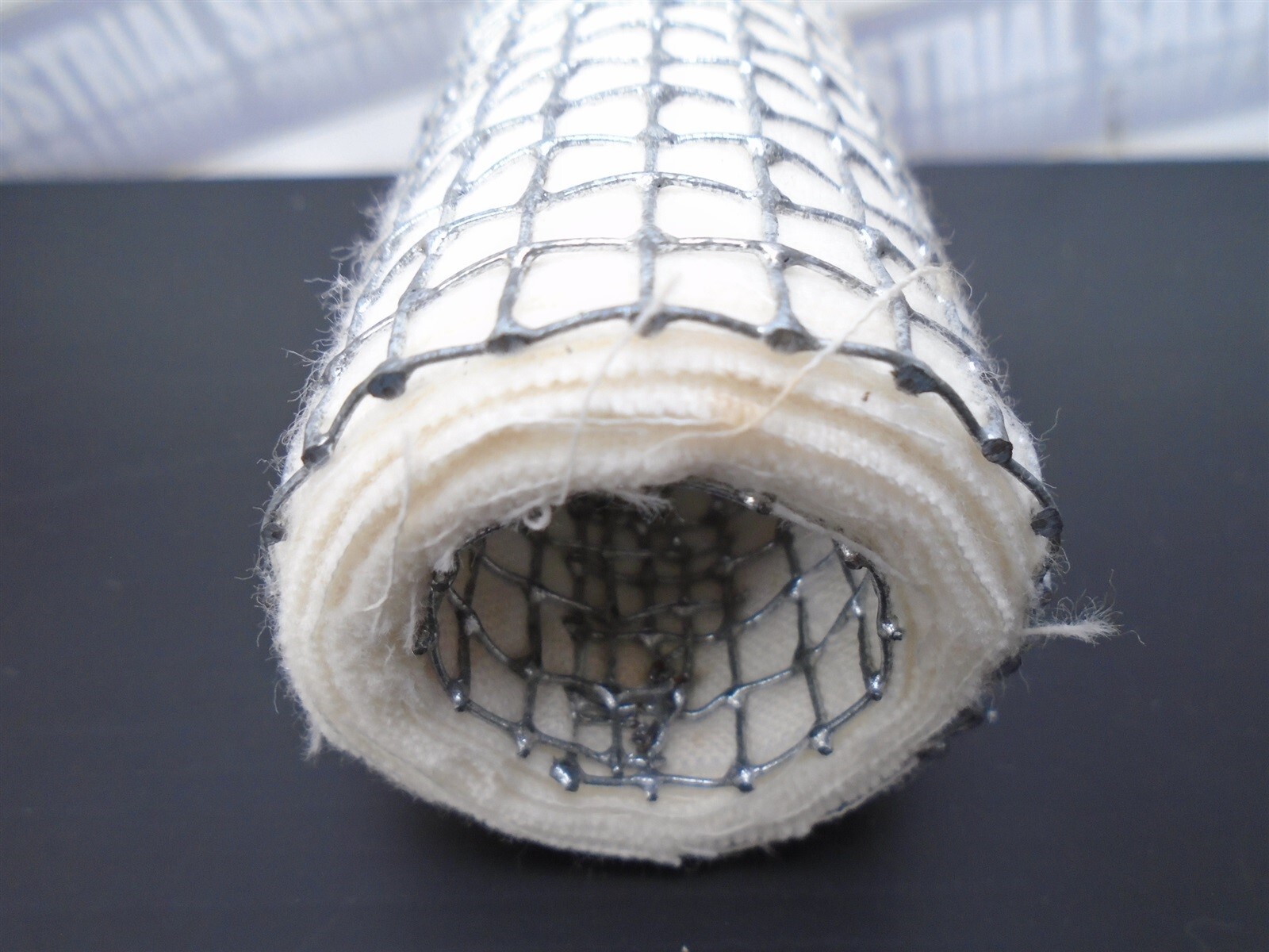 WILKERSON - FILTER ELEMENT - FRP-95-210 - FILTER, O-RING & INSTRUCT (NEW in BOX)